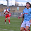 Shay Willock